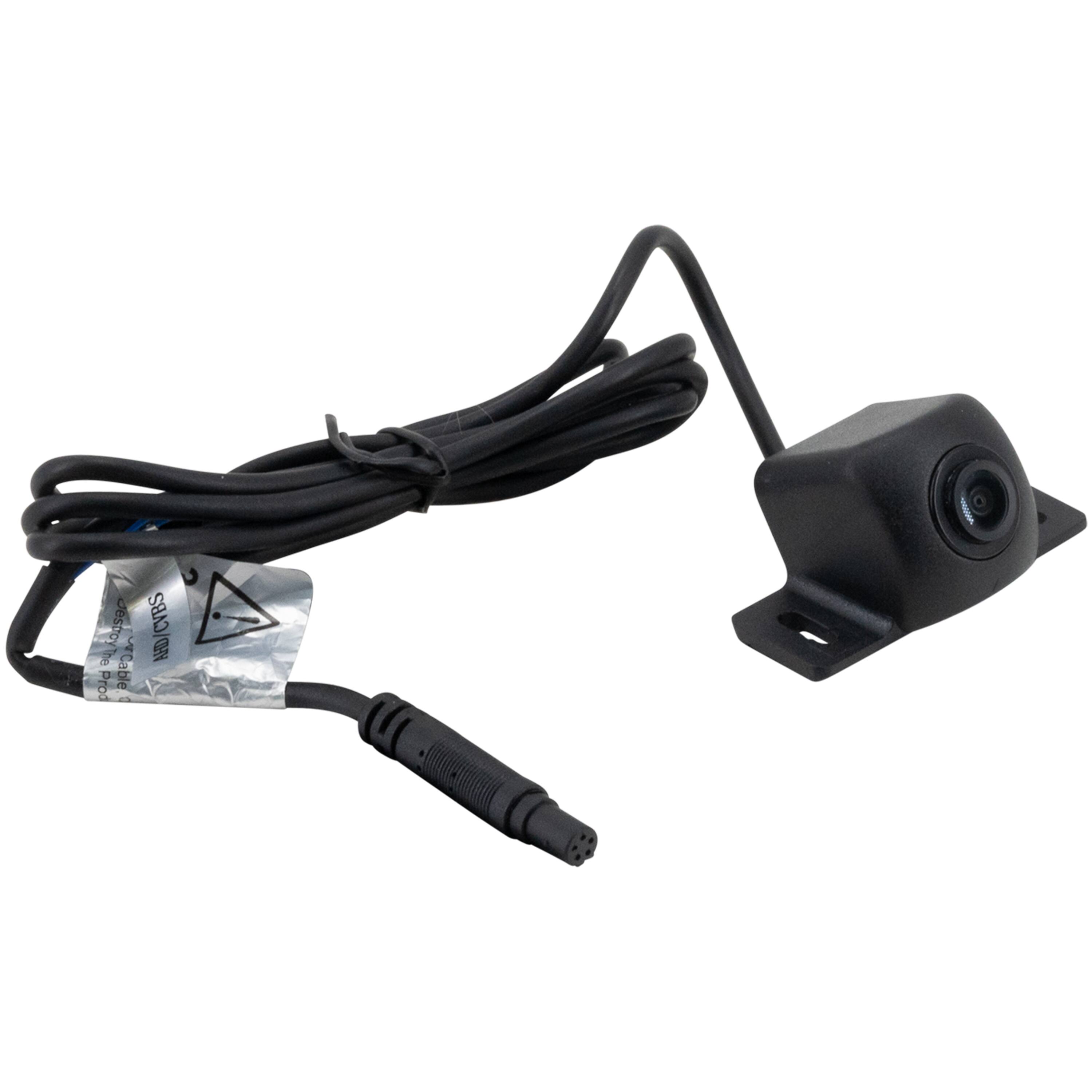 Jesto CVBS 1 Cable AD Prod -