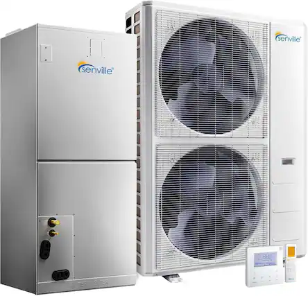 senville
senville
888 8888
DO FILTER COVER