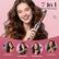 7 in 1
Styling Made Simple
Fast Drying
Loose Waves
Straightening
Volumizing