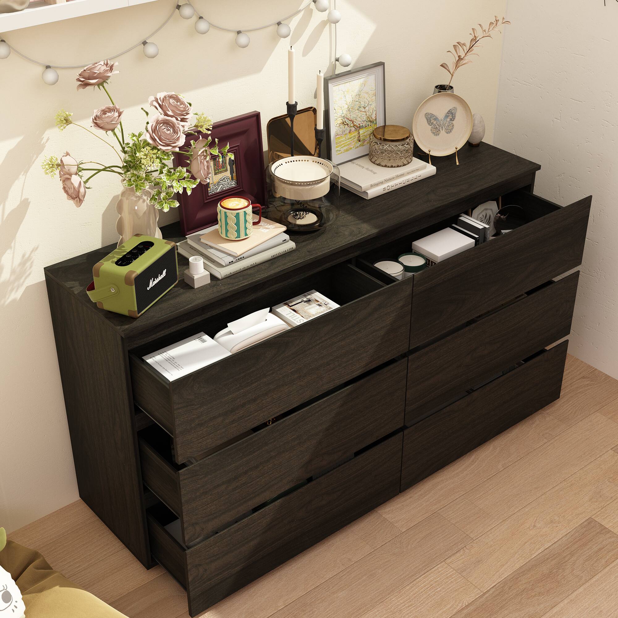 1  .........  HE - - Rdd Massiial M