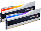 G.SKILL TRIDENT Z5 RGB
TRIDENT Z5 RGB