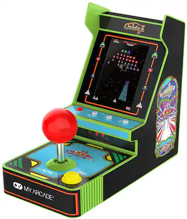 Caldga TUP $760 HIGH 76500 SCORE AOW ERCINT IF H 2P MOVE FIRE MY ARCADE