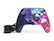 Alt View 21. PowerA - PowerA Advantage Plus Wired Controller for Xbox Series X|S - Night Blossom - Night Blossom.