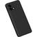 Alt View 11. SaharaCase - Silicone Series Case for Motorola G Stylus 5G (2023) - Black.