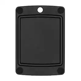 Epicurean - All-In-One Cutting Board 10 x 7 Inches