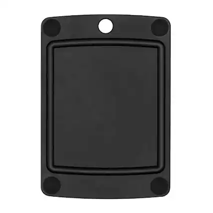 Front. Epicurean - All-In-One Cutting Board 10 x 7 Inches.