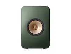 LS50 Meta