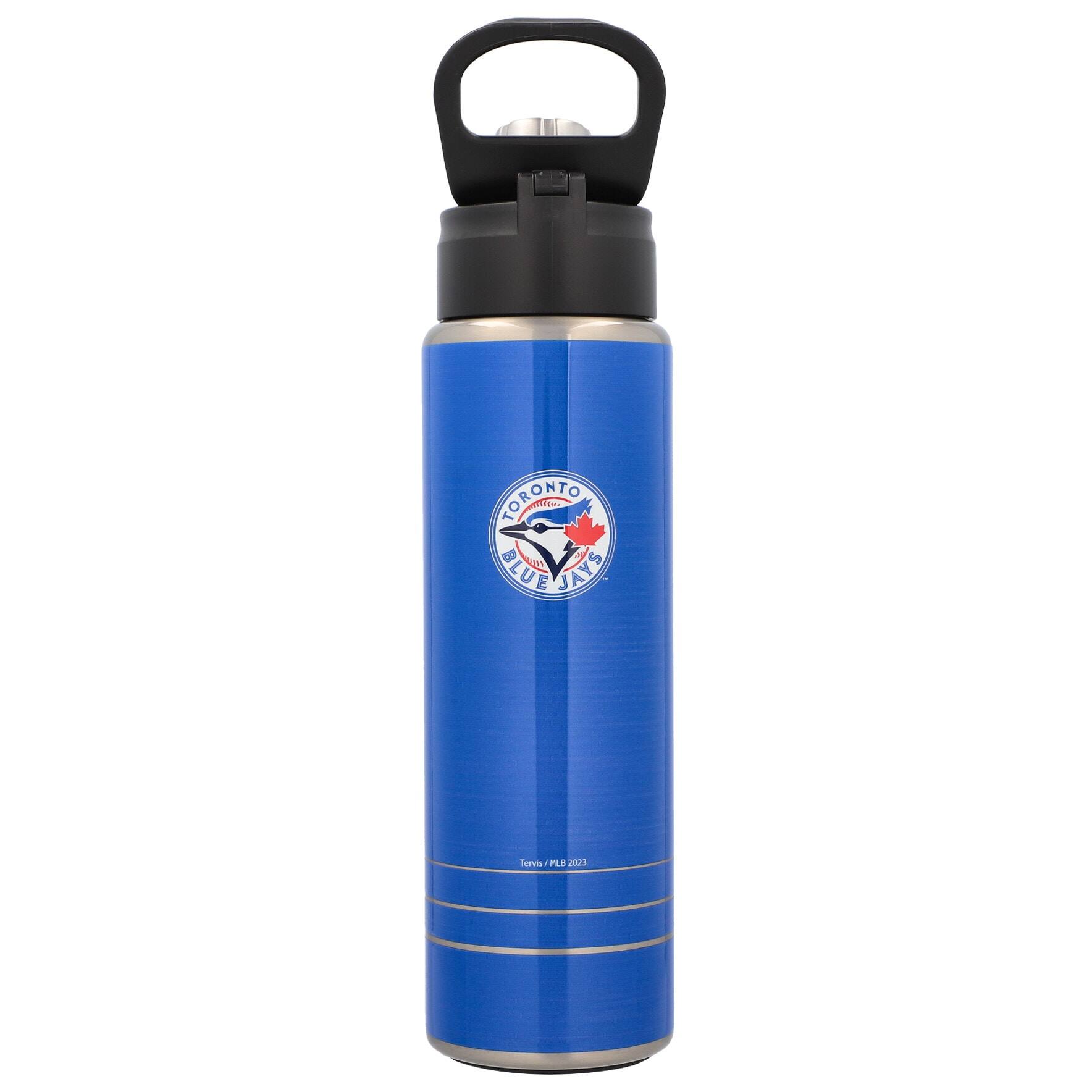 TORONTO BLUE JAYS  
MLB 2023