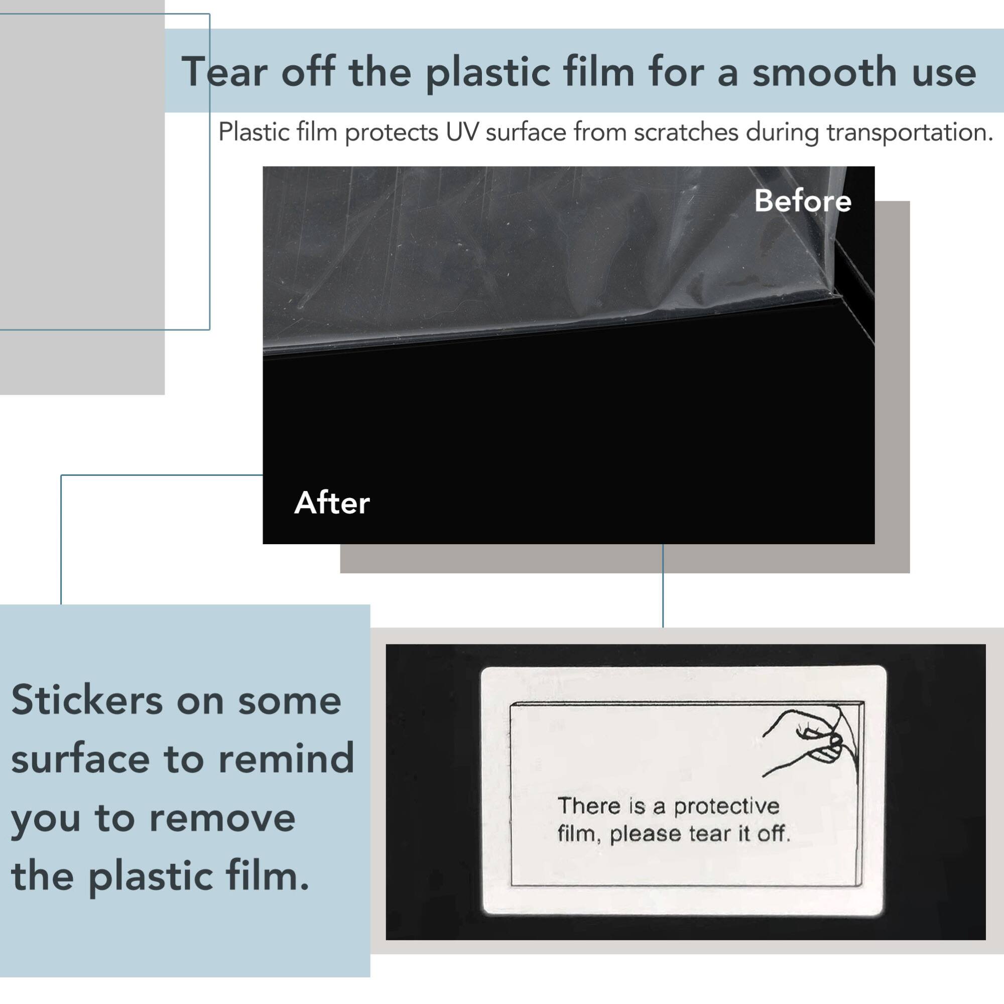 media item thumbnail