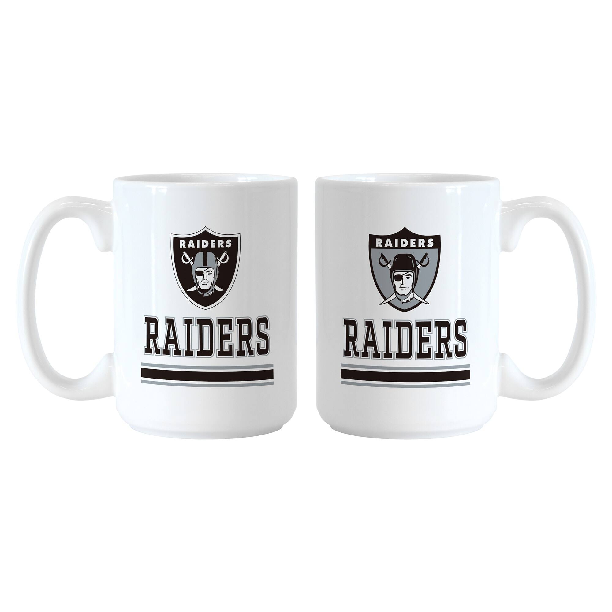RAIDERS RAIDERS RAIDERS RAIDERS