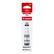 - GENUINE Authentique GENUINO
- SEMIINA : 25 : Canon 25 K
- MAXIFY MegaTank