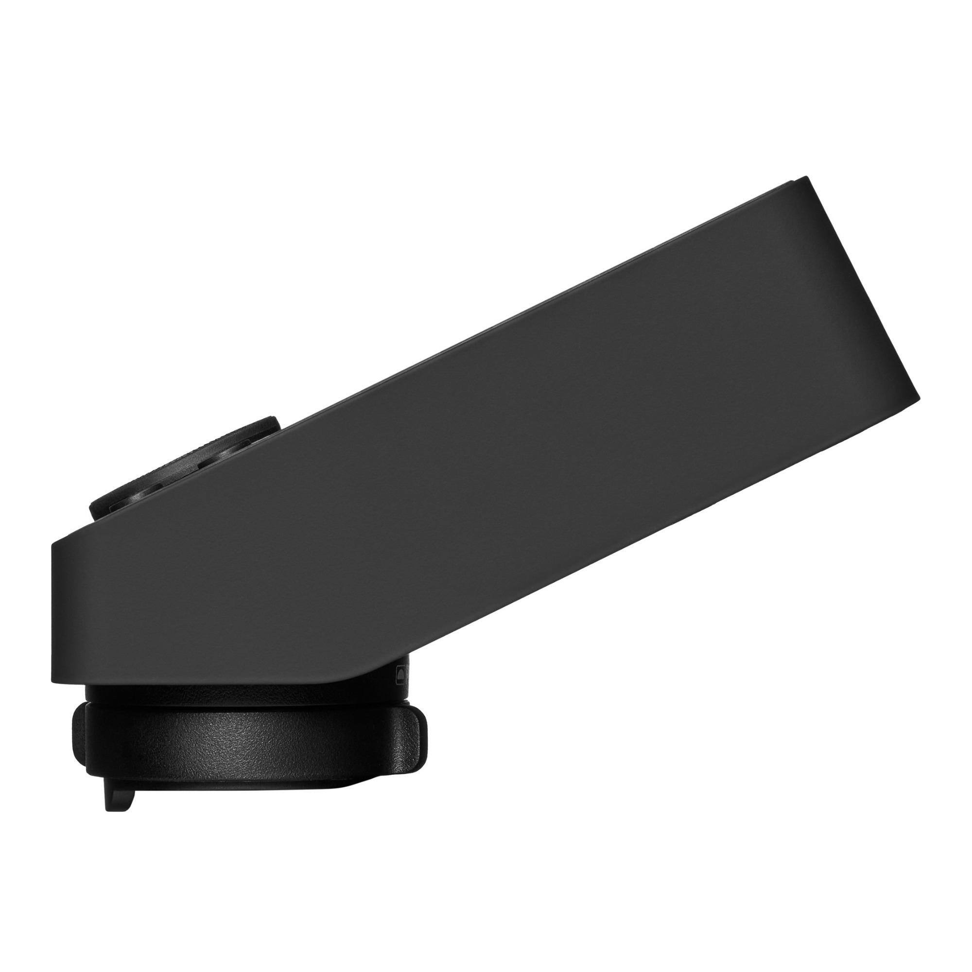 Back. Profoto - Profoto Pro-D3 1250W Industrial-Grade Monolight with Softbox and Softgrid.