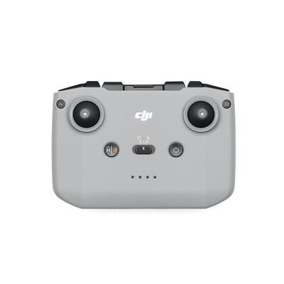 DJI RC N3 Remote Controller Gray CP.RC.00000038.01 - Best Buy DJI RC N3 Remote Controller Gray CP.RC.00000038.01 - Best Buy