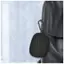Alt View 14. SaharaCase - Venture Series Silicone Case for Bose Ultra Open Earbuds - Black.
