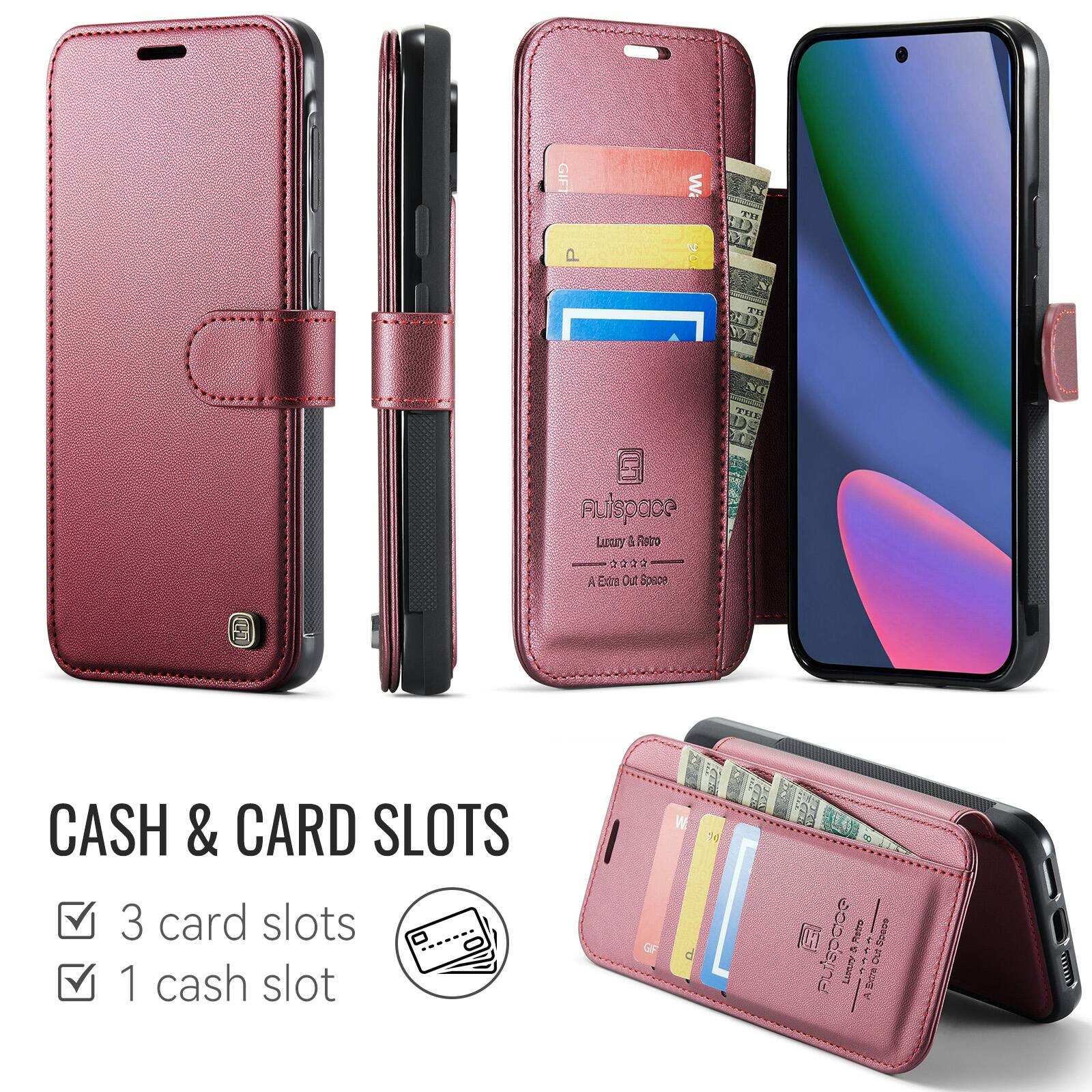 - W
- TH
- 25
- HT
- THE
- Putspace Luctry & Retro 22
- A Extra Out Space
- CASH & CARD SLOTS
- 3 card slots
- 1 cash slot
- Autspace 6 Retro ~ Space LUNURY
- 100 ENTra
- COMICS