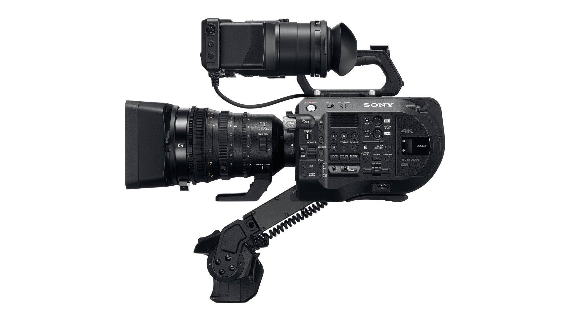 SONY G a . = 1 i - 2 3 d E + T . - BLEA - ErES - 1 1SE? I 2 -. -- - 5 - - - AS  AUOM Ldd - 4K  7 8 9 SIRIUS -A TOO  d cS SANLEL - - - - X