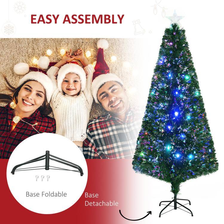 EASY ASSEMBLY

Base Foldable
Base Detachable