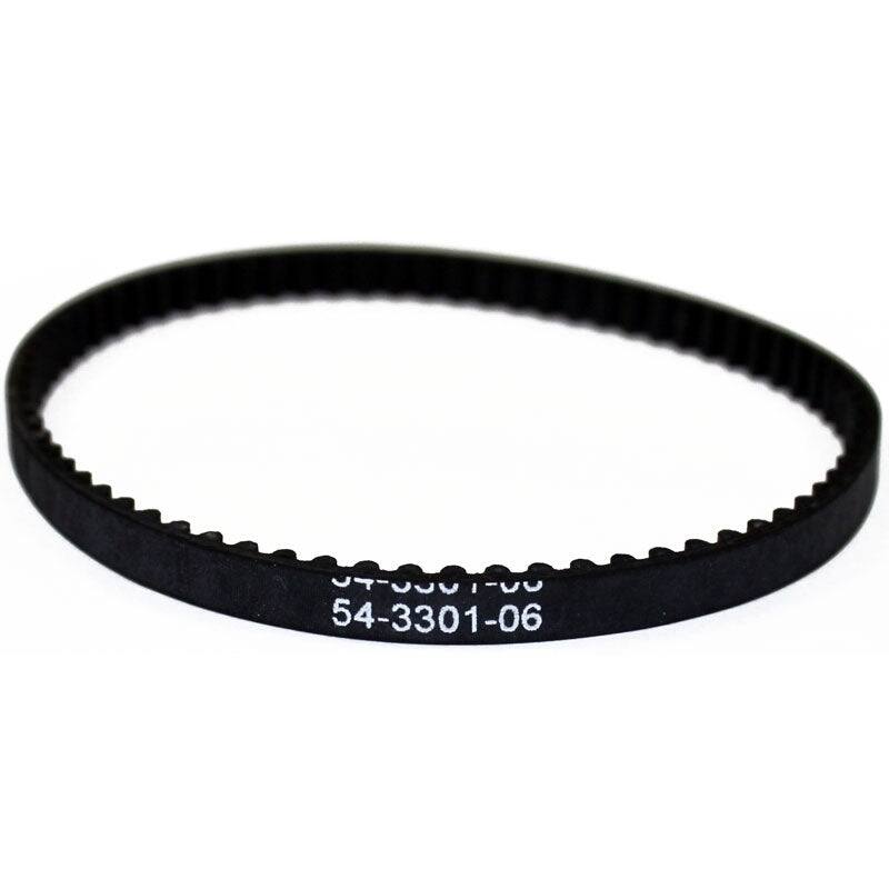 ST-0UVI-00  
54-3301-06