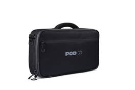Line 6 - Shoulder Bag for POD Go & POD Go Wireless Amp and Effects Processor