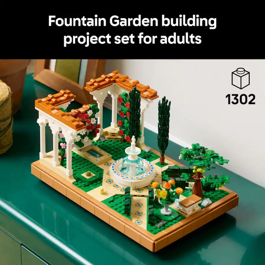 Design Lego Group Career LEGO Ideas The Evolution Of STEM Building
