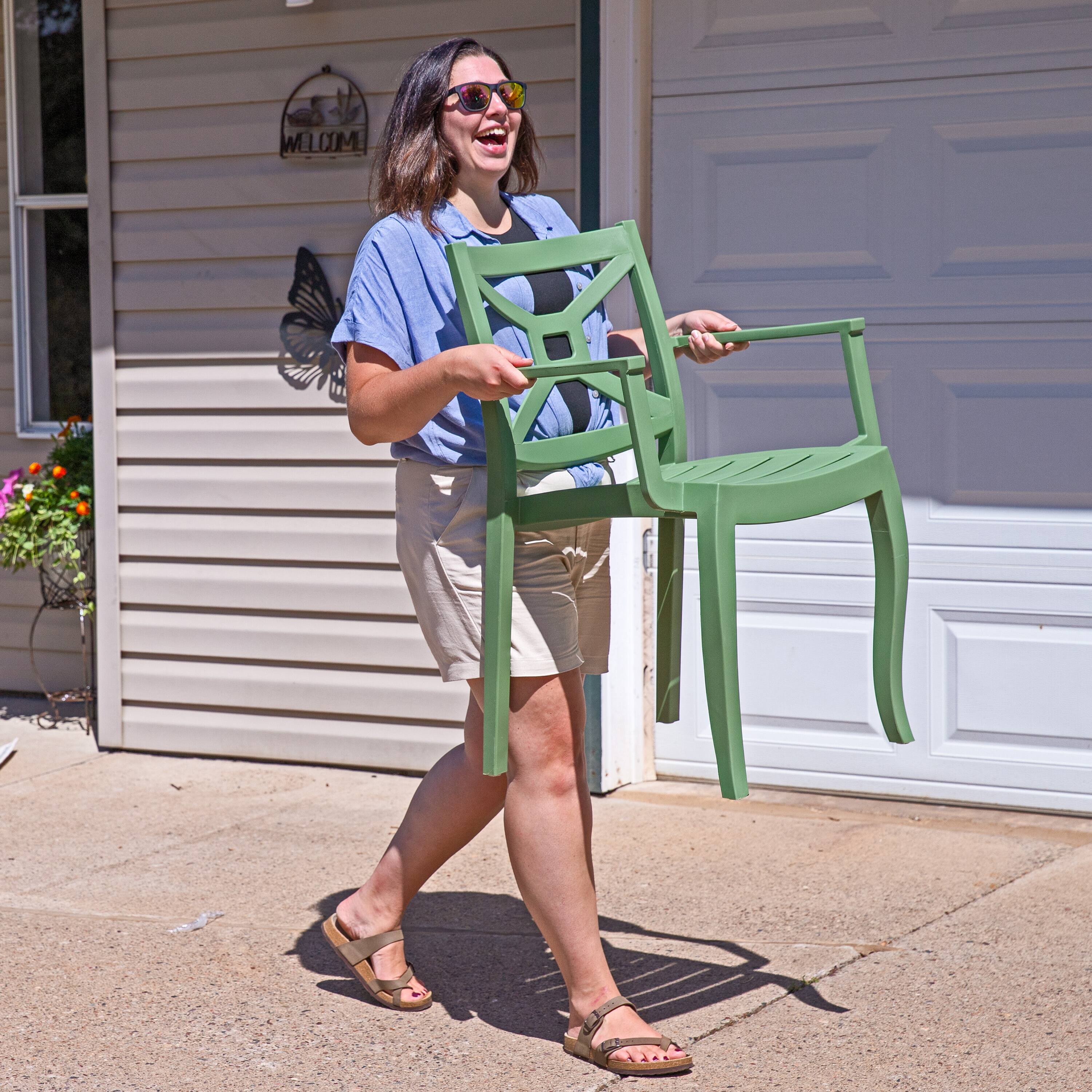 media item thumbnail