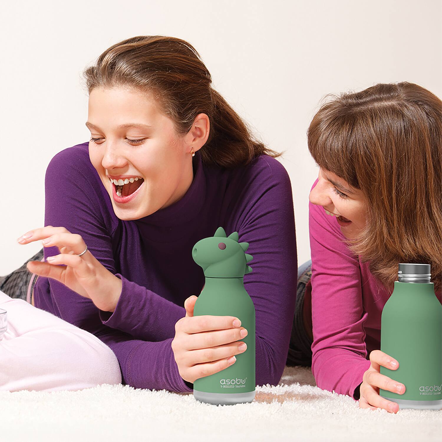 asobu MAA2 - asobe ME