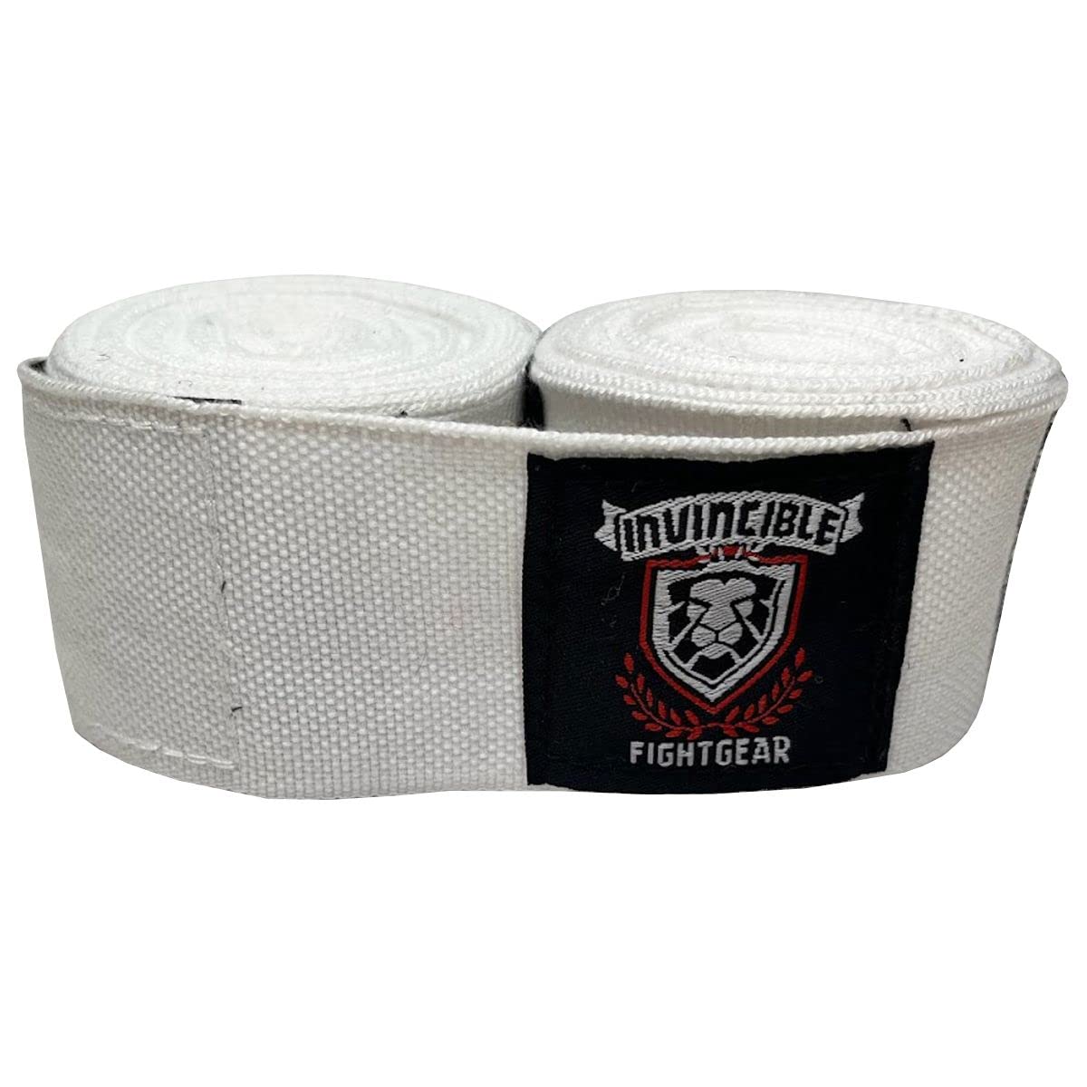 INVINCIBLE FIGHTGEAR