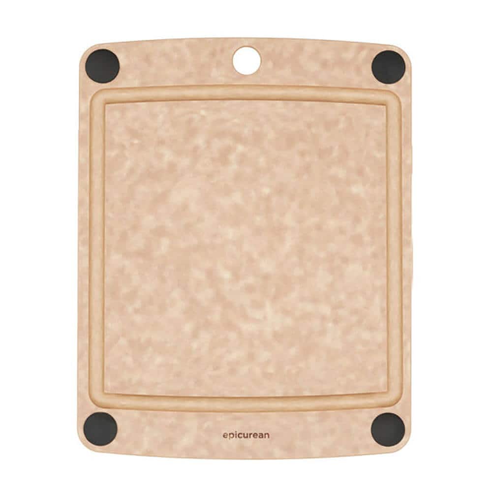 Epicurean - All-In-One Cutting Board 10 x 7 Inches