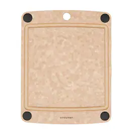 Epicurean - All-In-One Cutting Board 10 x 7 Inches