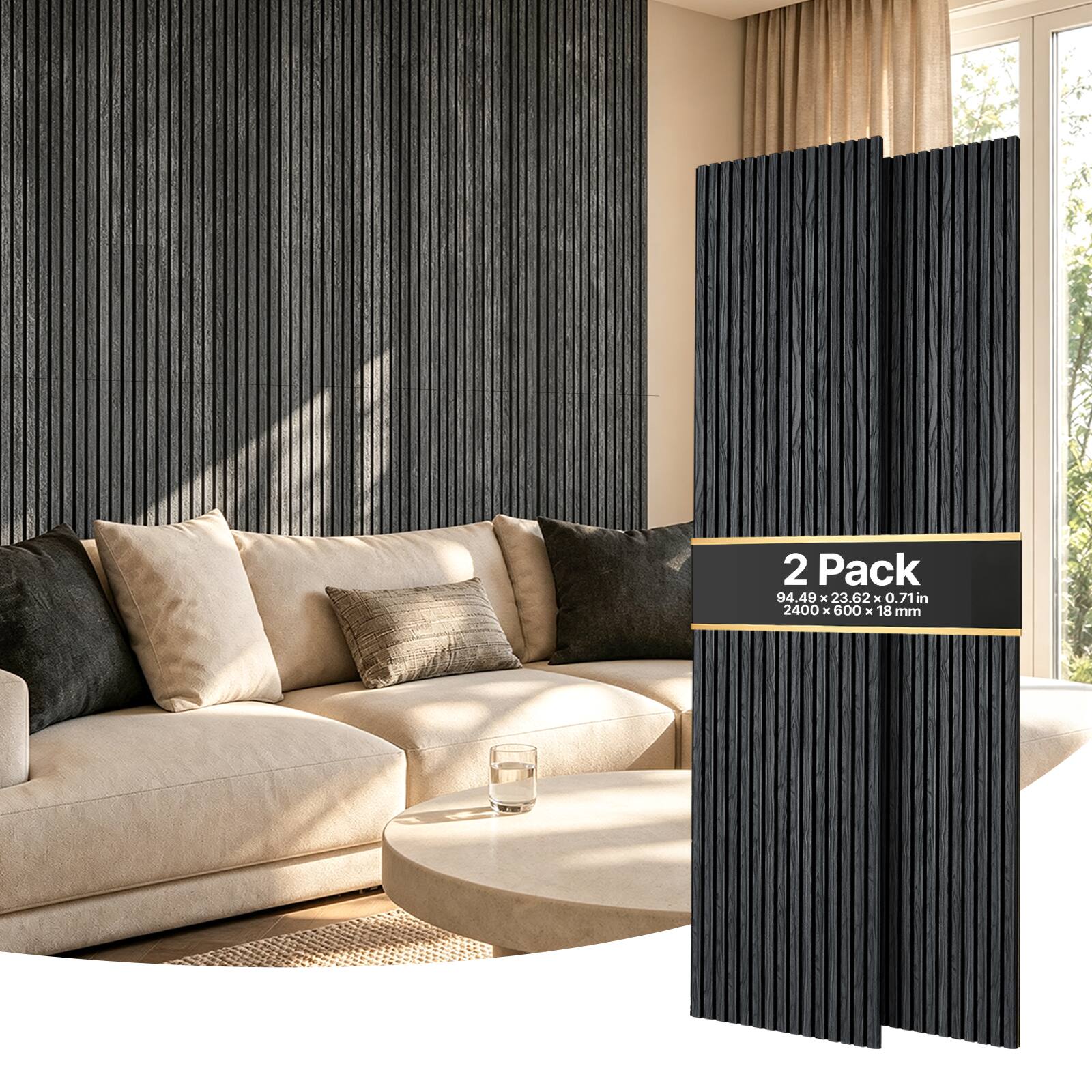Black Oak