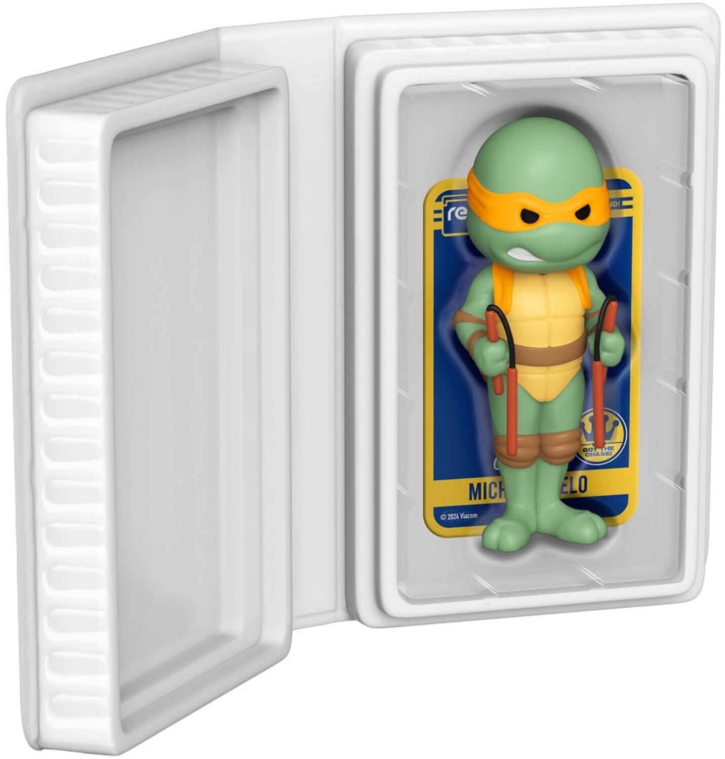 The text on the image is: "re DI 1 V T n0T Fm CHASRI MICH 0 202% Viacon ELO"

Corrected and grouped text: "re DI 1 V T n0T Fm CHASRI MICH 0 202% Viacon ELO"

This appears to be a mix of random characters and numbers, possibly a code or a scrambled message.