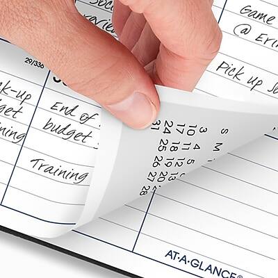 Sure, here is the corrected and grouped text:

---

**Game @ Eric**

**Pick up Ja**

**29/330 k-up End net of ning budget**

**Training**

**AT-A-GLANCE**

**29 31 24 17 10 3 S**

**26 19 12 5 M**

**27 20 13 r**

**28**

---

This text appears to be related to a schedule or plan for a game or event, including dates and possibly training sessions.