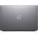 Alt View 14. Dell - Latitude 5000 14" Laptop - Intel Core i5 - 16 GB Memory - 512 GB SSD - Silver.