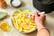 Alt View 27. Philips - Philips Essential Airfryer-XL Digital with Rapid Air Technology (2.65lb/6.2L capacity)- HD9270/91 - Black.