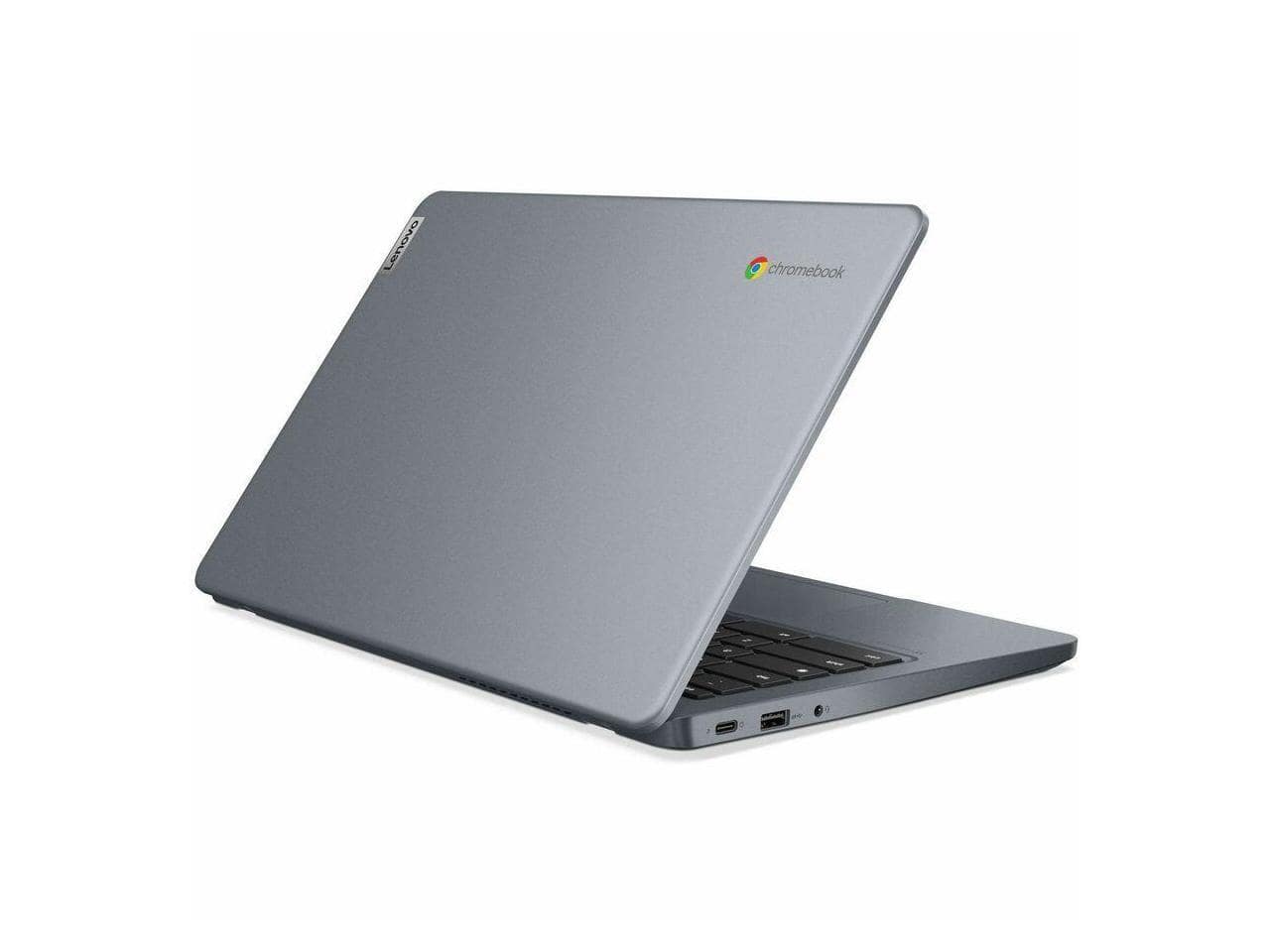 Lenovo 14e Chromebook Gen 3 14.0