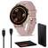 10 GARMIN 10
GARMIN AVE ELECTRONICS