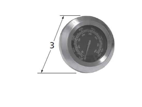 3 400 200 260 300 150 200 00) 900 200 400 750 760 Wil 750 100 F