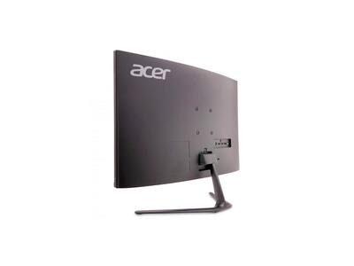 Acer Nitro 27 Acer Nitro 27