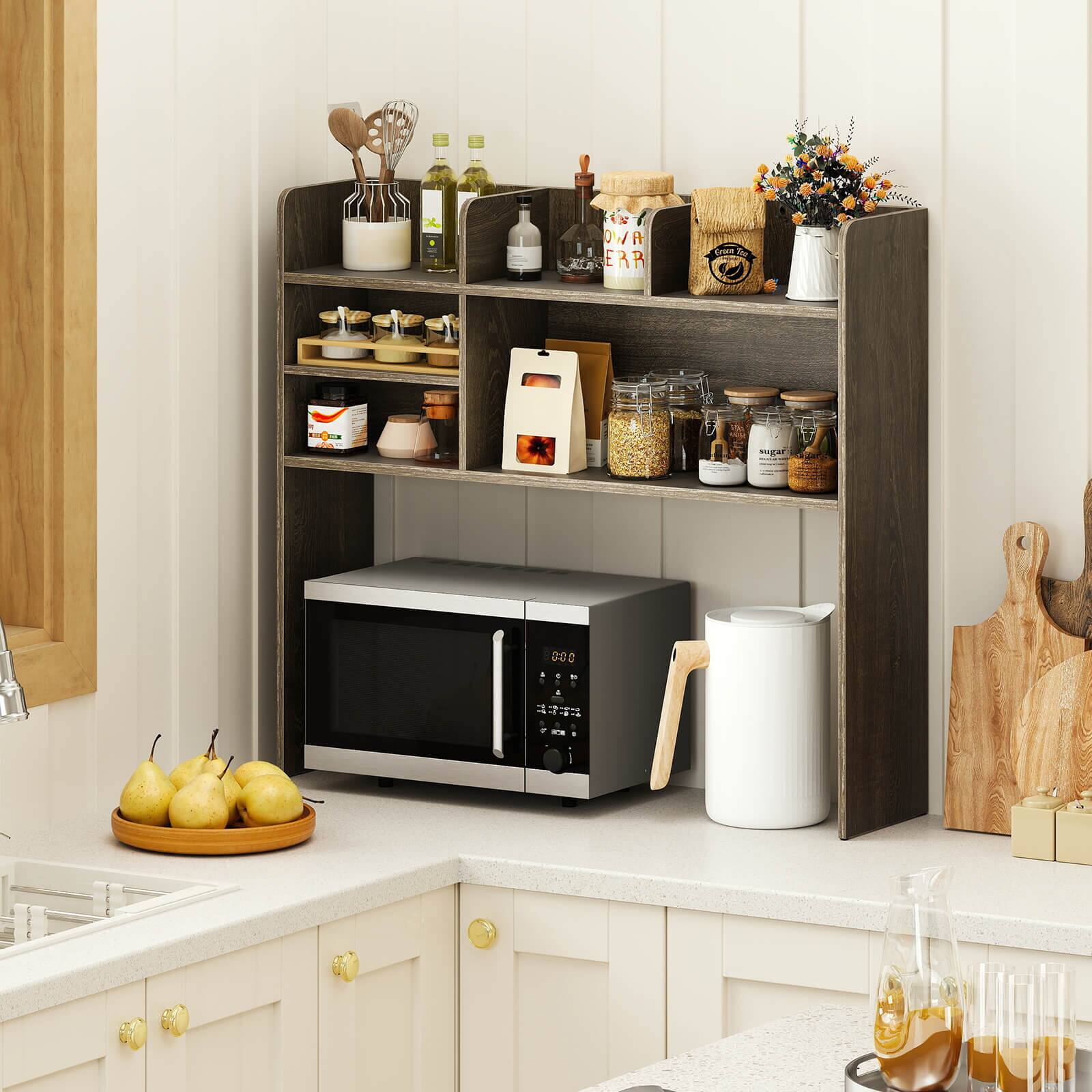 0V/A ERR i f HIEN 000 0