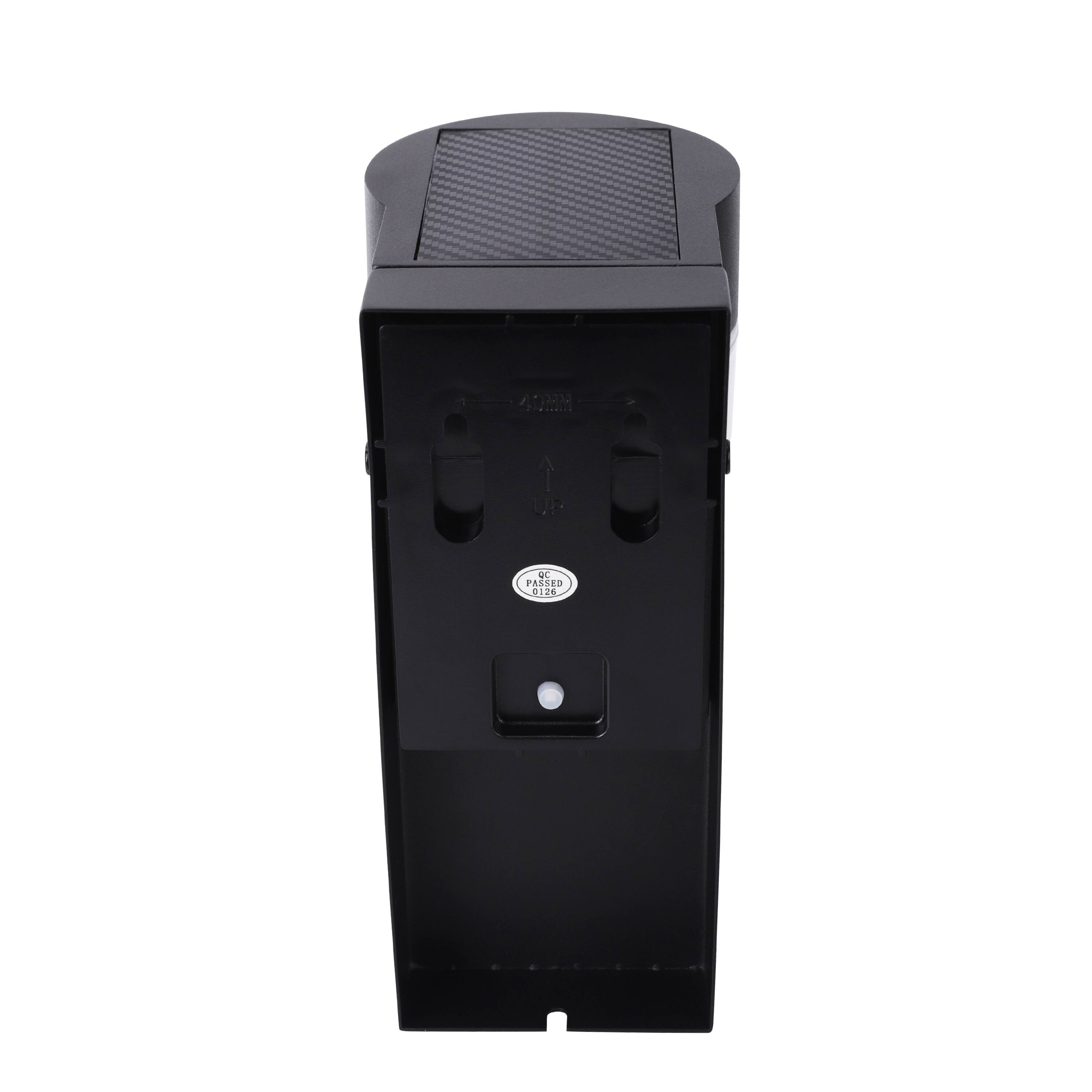 MMECIA 1 . - PASSED 0126