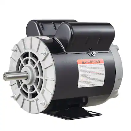 WARNING
Before operating, read for damage, damage in housing, immediately file a claim with the manufacturer.
The motor shaft, motor housing, and connecting to its driven load must have proper rotation.
Ensure the motor conforms to specifications for voltage, current, and horsepower.
Do not use motor improperly.
Ensure proper protection for the motor and controller.
Ensure proper mounting and alignment.
Ensure proper installation of the motor and controller.
Ensure proper installation of the motor and controller.
Ensure proper installation of the motor and controller.
Ensure proper installation of the motor and controller.
Ensure proper installation of the motor and controller.
Ensure proper installation of the motor and controller.
Ensure proper installation of the motor and controller.
Ensure proper installation of the motor and controller.
Ensure proper installation of the motor and controller.
Ensure proper installation of the motor and controller.
Ensure proper installation of the motor and controller.
Ensure proper installation of the motor and controller.
Ensure proper installation of the motor and controller.
Ensure proper installation of the motor and controller.
Ensure proper installation of the motor and controller.
Ensure proper installation of the motor and controller.
Ensure proper installation of the motor and controller.
Ensure proper installation of the motor