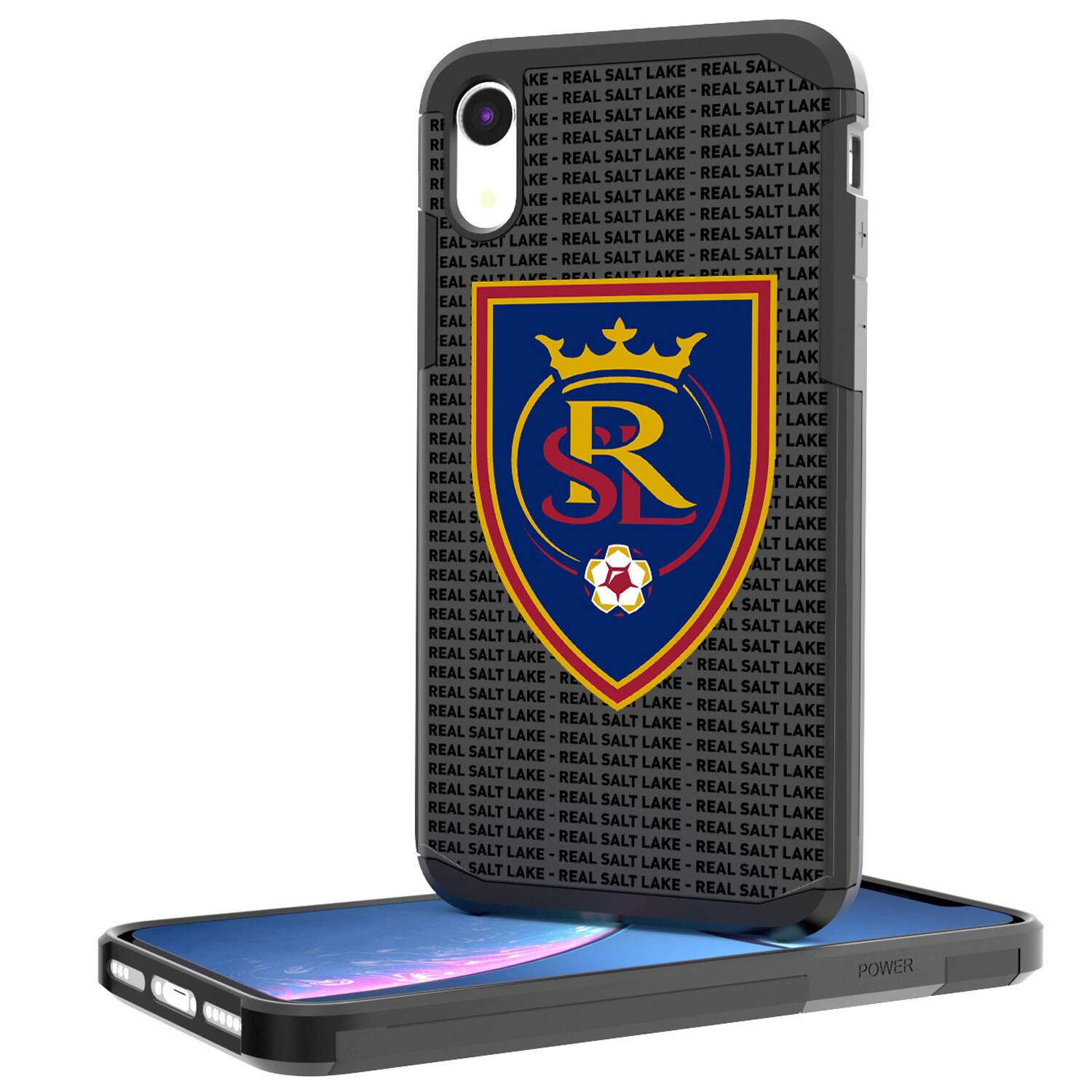 REAL SALT LAKE  
REAL SALT LAKE  
REAL SALT LAKE  
REAL SALT LAKE  
REAL SALT LAKE  
REAL SALT LAKE  
REAL SALT LAKE  
REAL SALT LAKE  
REAL SALT LAKE  
REAL SALT LAKE  
REAL SALT LAKE  
REAL SALT LAKE  
REAL SALT LAKE  
REAL SALT LAKE  
REAL SALT LAKE  
REAL SALT LAKE  
REAL SALT LAKE  
REAL SALT LAKE  
REAL SALT LAKE  
REAL SALT LAKE  
REAL SALT LAKE  
REAL SALT LAKE  
REAL SALT LAKE  
REAL SALT LAKE  
REAL SALT LAKE  
REAL SALT LAKE  
REAL SALT LAKE  
REAL SALT LAKE  
REAL SALT LAKE  
REAL SALT LAKE  
REAL SALT LAKE  
REAL SALT LAKE  
REAL SALT LAKE  
REAL SALT LAKE  
REAL SALT LAKE  
REAL SALT LAKE  
REAL SALT LAKE  
REAL SALT LAKE  
REAL SALT LAKE  
REAL SALT LAKE  
REAL SALT LAKE  
REAL SALT LAKE  
REAL SALT LA