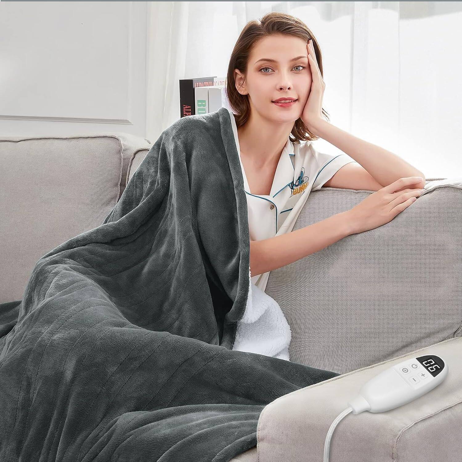 UIN VINT ALP BUNN G 06 + I