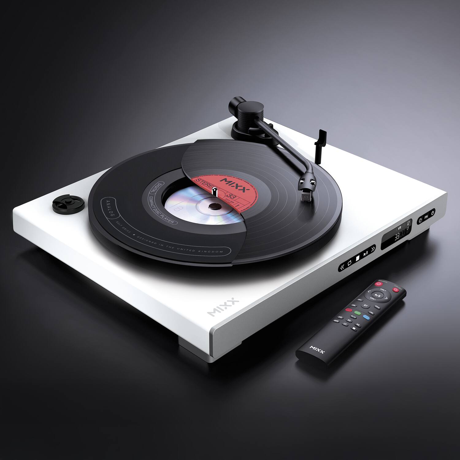 MIXX STEREO MIXX 39 COMPACT - BOTENY CPLATEN V9AS TU 1 2:50 ... I720 CISCCOS MIXX e 2 ONO e a - 20   a   e 0 4 d T 1 7 T - F - e - - - - - - MIXX