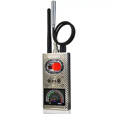 Bug Remover for Side Mirrors And Camera Sensors: Ultimate Cleaning Guide