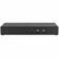 Alt View 11. Kensington - SD4782P-EQ USB-C & USB-A Dual 4K Docking Station with 100W Power Delivery - Black.