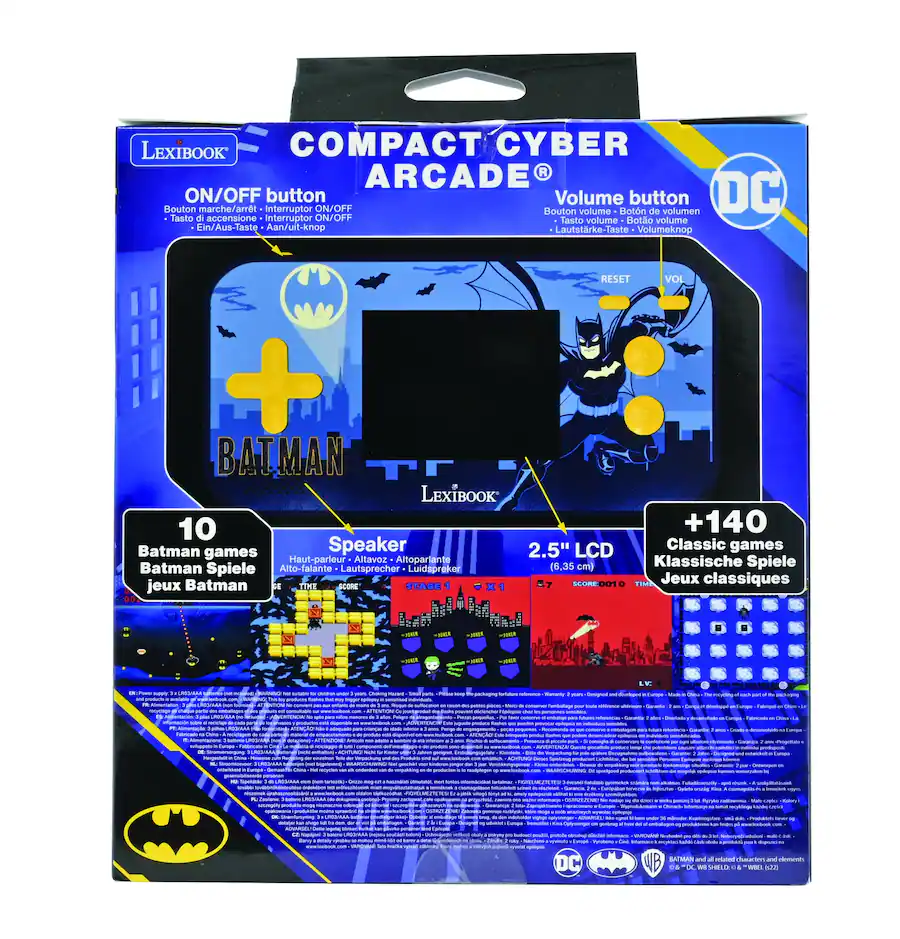 Logitech G Ultra RGB Mousepad Prime