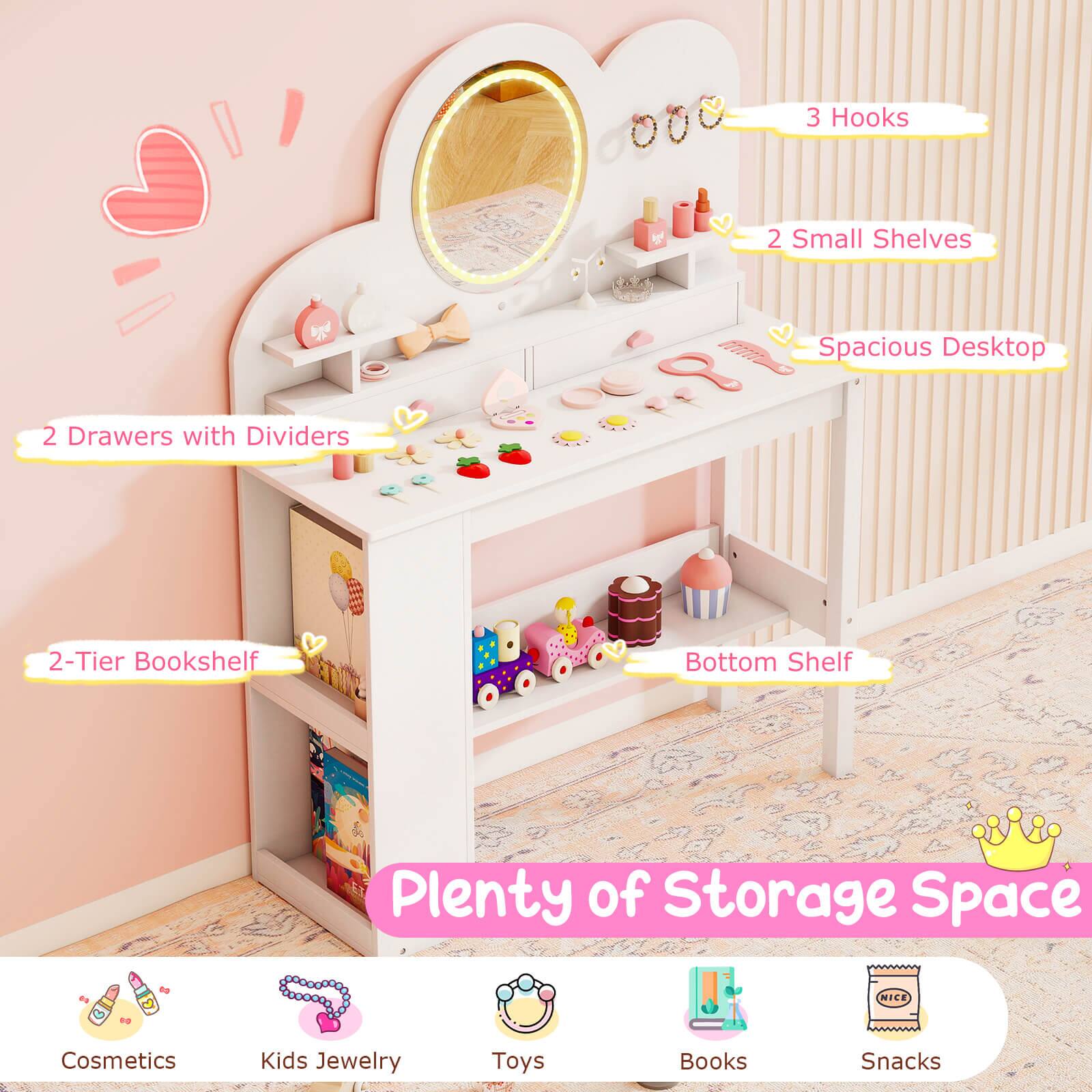 media item thumbnail