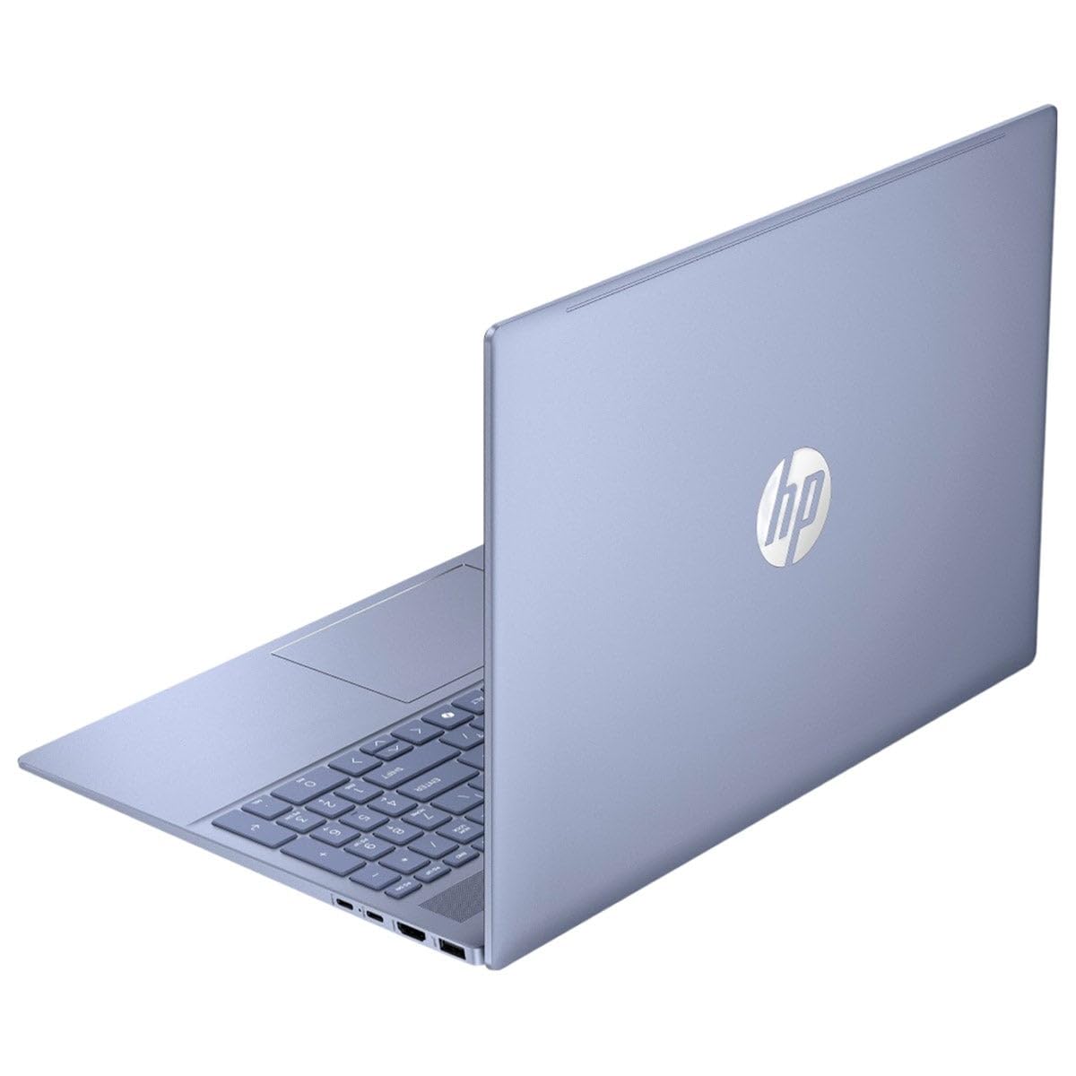 HP Refurbished Excellent Pavilion 16 AG0000 16 Laptop AMD Ryzen 5