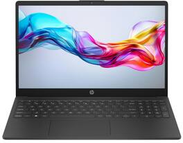 HP - Inc. Essential Laptop Computer 14" FHD Intel Core 5 8 GB memory; 256 GB SSD - Silver